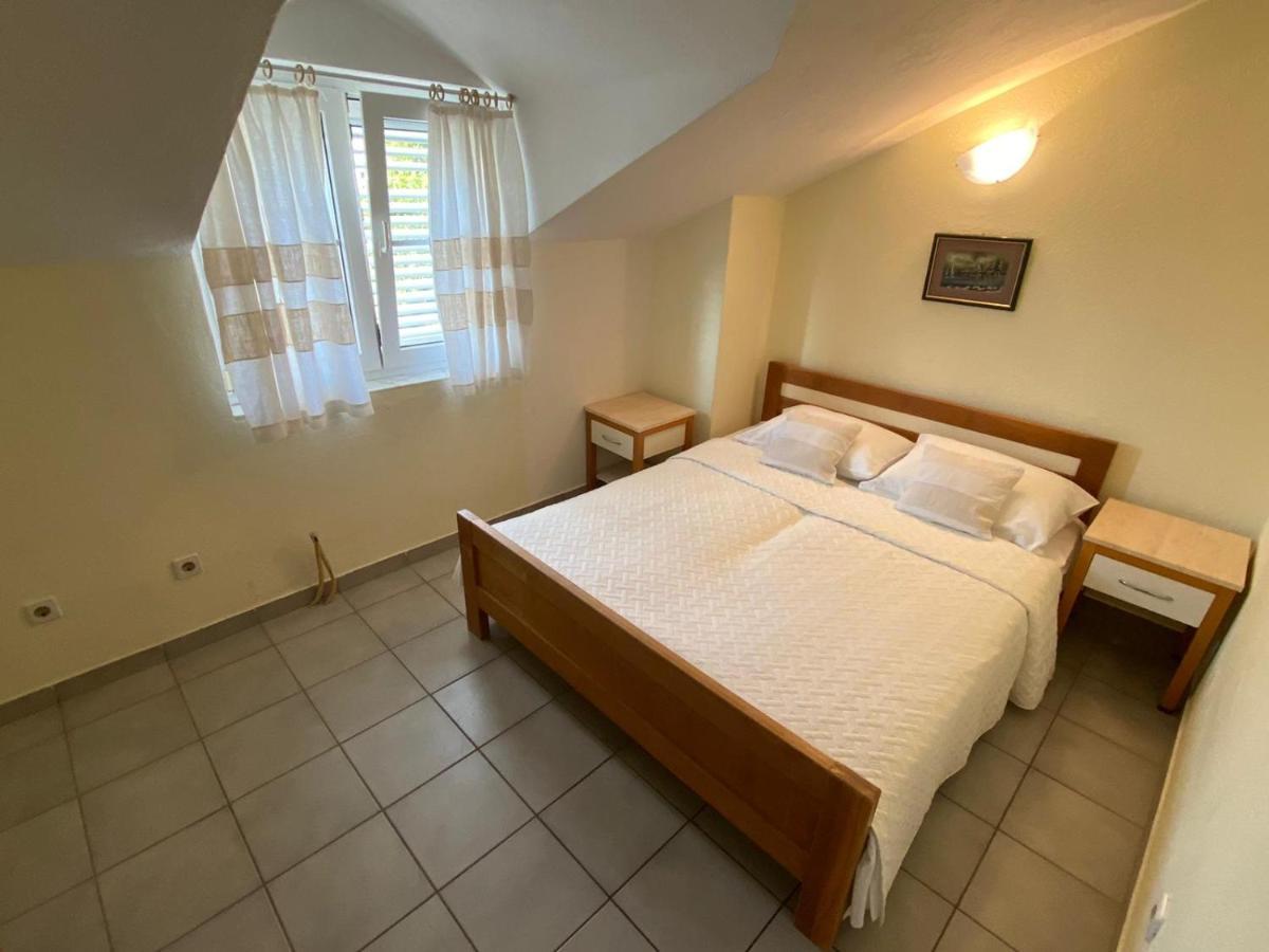 טוראני Blue Wave Apartments מראה חיצוני תמונה