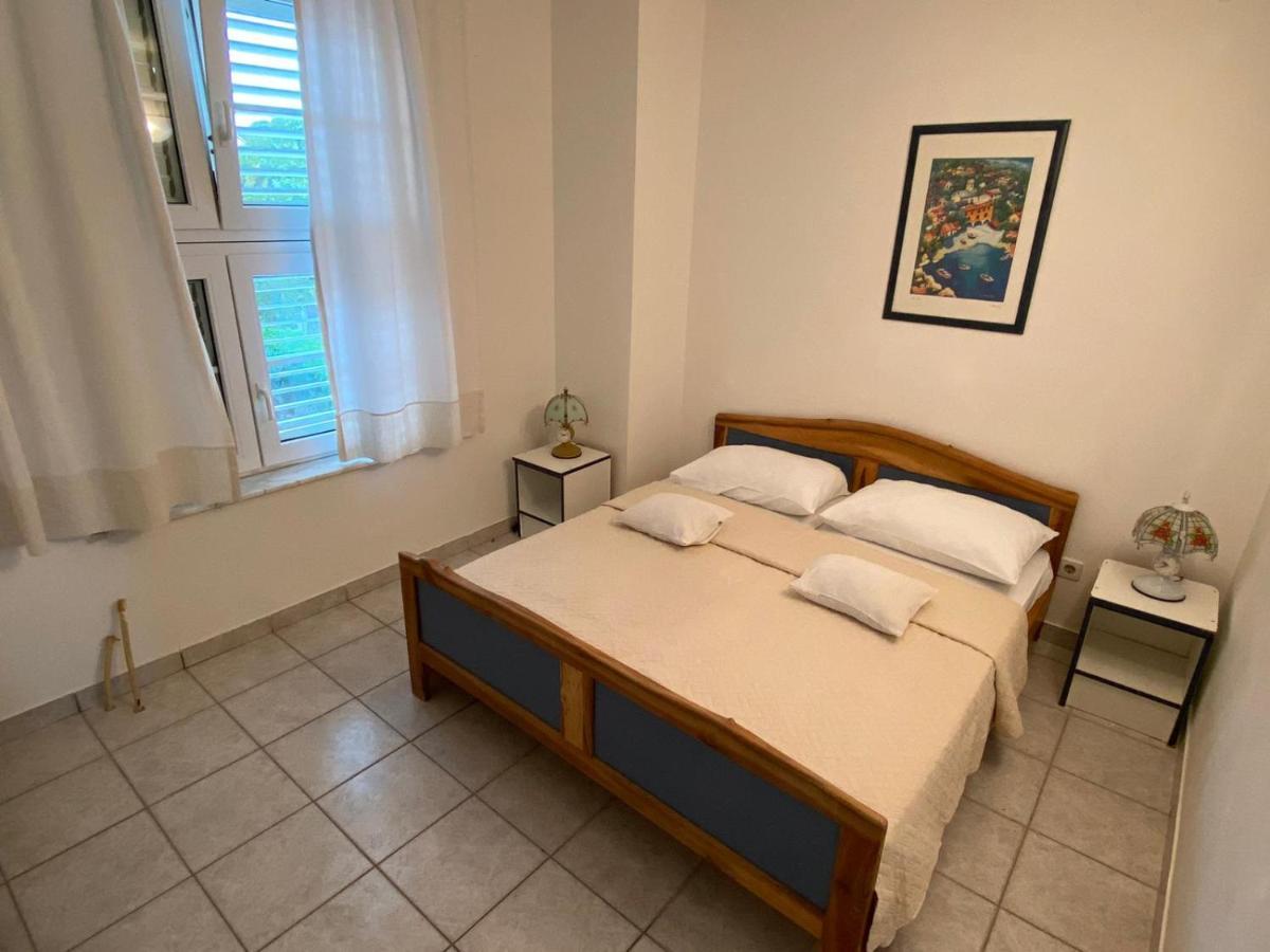 טוראני Blue Wave Apartments מראה חיצוני תמונה